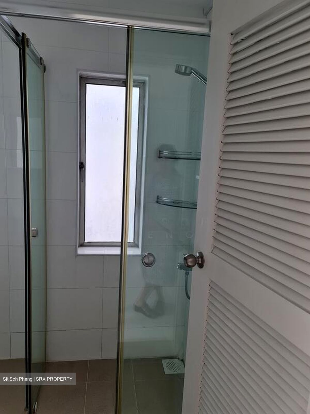 Tiong Bahru Estate (D3), Apartment #519020521